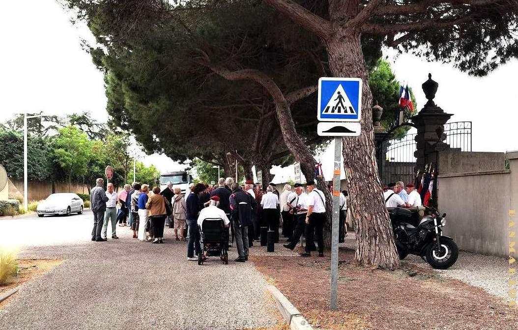 AGDE - Hommage aux Morts en Indochine - 001.jpg